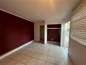 Active With Contract: $1,199 (0 beds, 1 baths, 336 Square Feet)