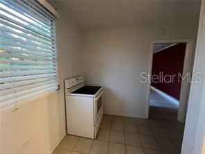 Active With Contract: $1,199 (0 beds, 1 baths, 336 Square Feet)