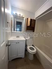 Active With Contract: $1,199 (0 beds, 1 baths, 336 Square Feet)