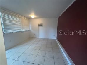 Active With Contract: $1,199 (0 beds, 1 baths, 336 Square Feet)