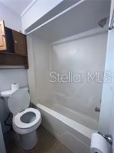 Active With Contract: $1,199 (0 beds, 1 baths, 336 Square Feet)