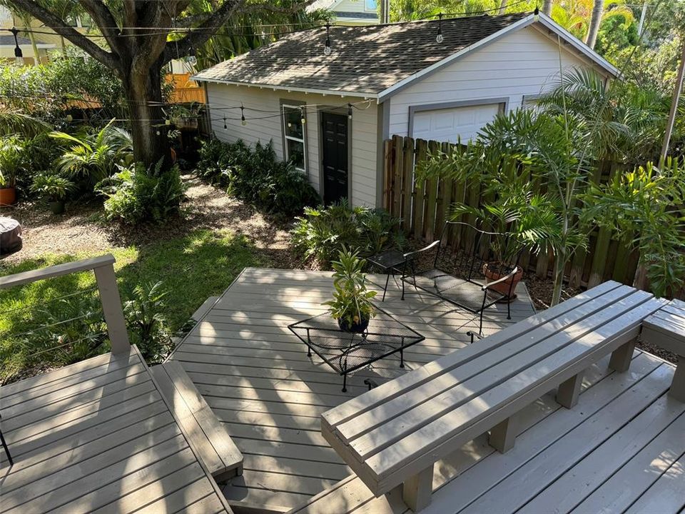 Active With Contract: $1,590,000 (4 beds, 2 baths, 2046 Square Feet)