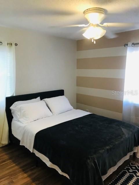 For Rent: $2,850 (3 beds, 2 baths, 1821 Square Feet)
