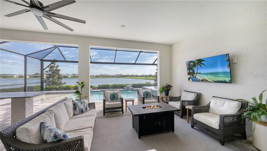 Active With Contract: $1,925,000 (4 beds, 4 baths, 4027 Square Feet)