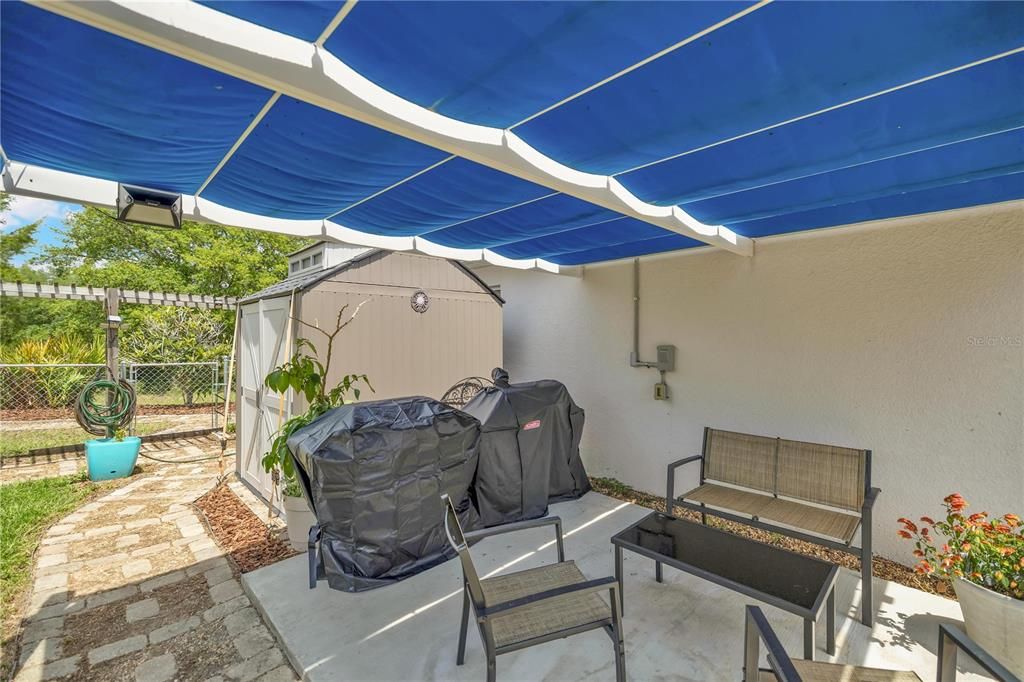 For Sale: $539,900 (4 beds, 2 baths, 2616 Square Feet)