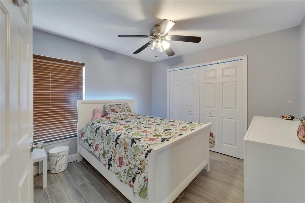For Sale: $364,990 (3 beds, 2 baths, 1335 Square Feet)