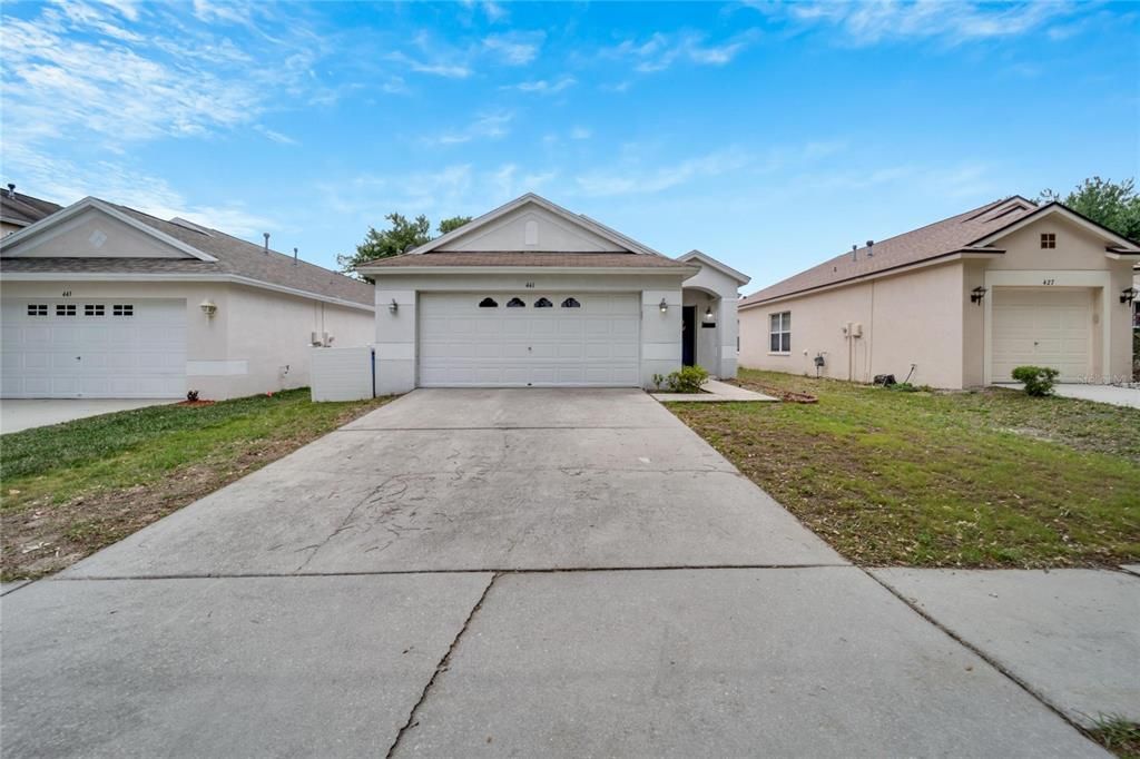 For Sale: $364,990 (3 beds, 2 baths, 1335 Square Feet)