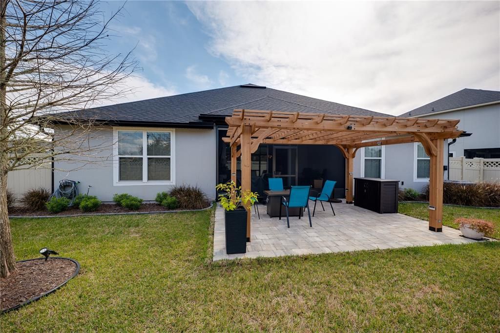 For Sale: $539,900 (4 beds, 2 baths, 2262 Square Feet)