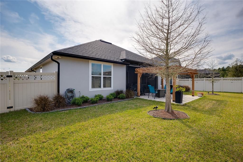 For Sale: $539,900 (4 beds, 2 baths, 2262 Square Feet)