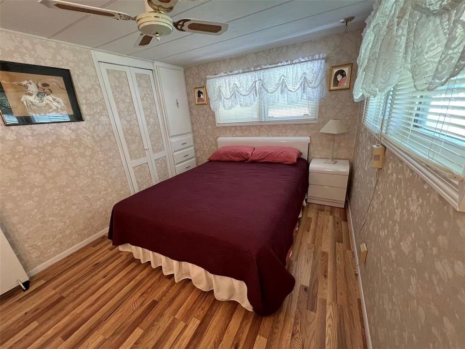 En Venta: $175,000 (3 camas, 2 baños, 850 Pies cuadrados)