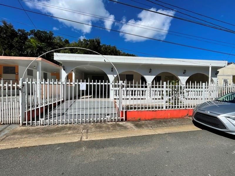 Vendido Recientemente: $105,000 (2 camas, 1 baños, 1314 Pies cuadrados)