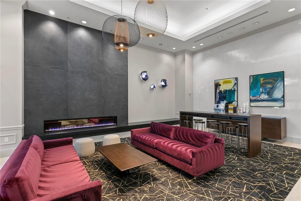 For Sale: $4,650,000 (4 beds, 4 baths, 4750 Square Feet)