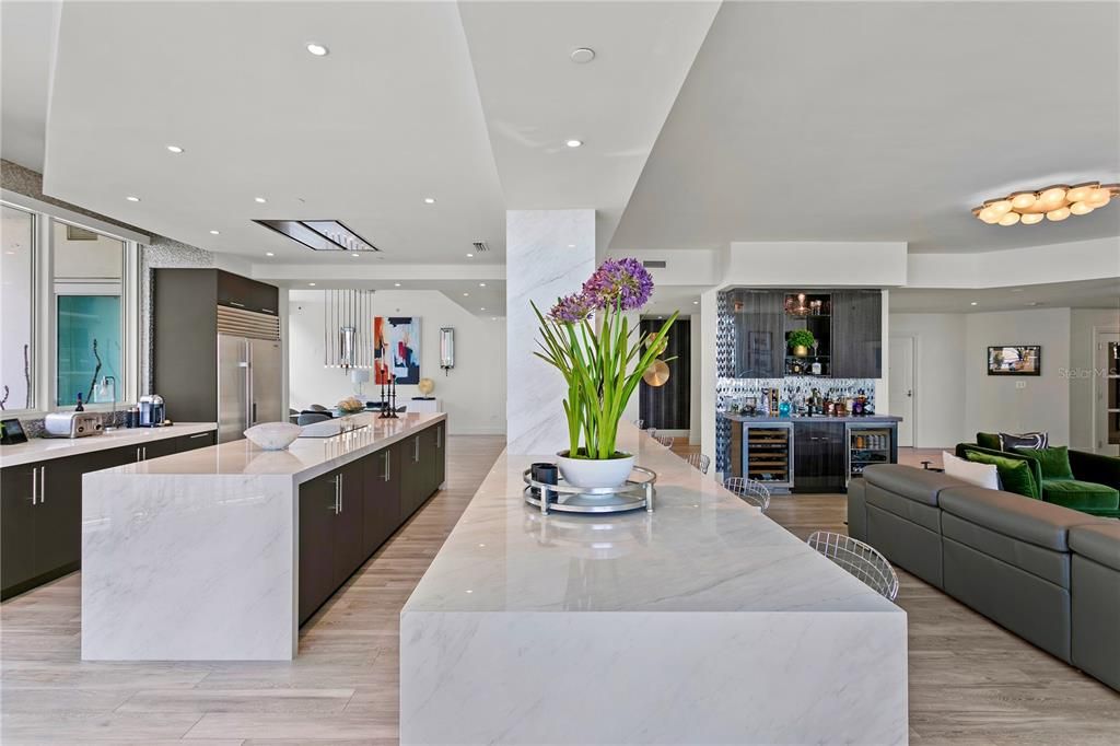 For Sale: $4,650,000 (4 beds, 4 baths, 4750 Square Feet)