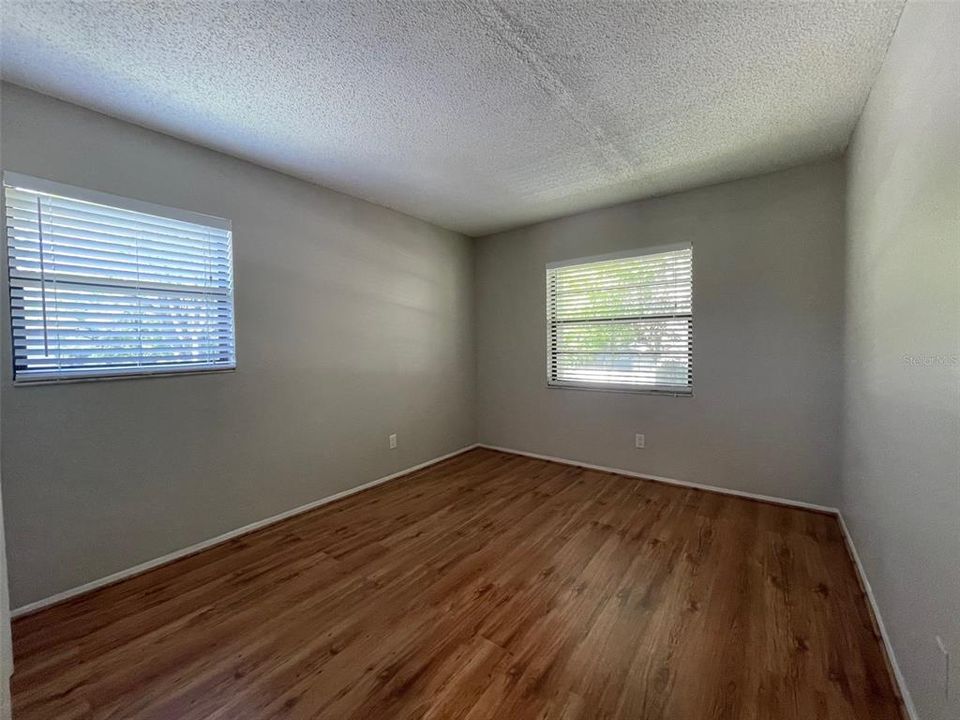 For Rent: $1,900 (2 beds, 2 baths, 1050 Square Feet)
