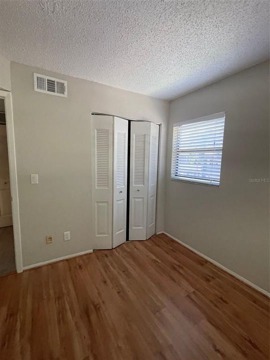 For Rent: $1,900 (2 beds, 2 baths, 1050 Square Feet)