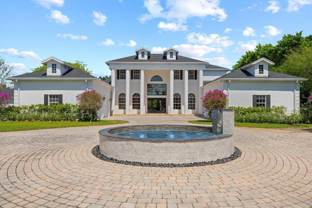 Recently Sold: $4,750,000 (7 beds, 6 baths, 6344 Square Feet)