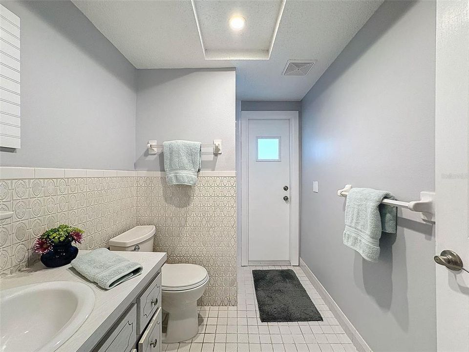 最近售出: $332,000 (3 贝兹, 2 浴室, 1589 平方英尺)