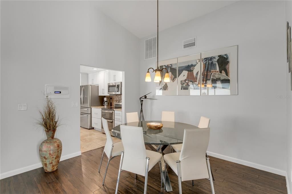 Active With Contract: $590,000 (3 beds, 2 baths, 1596 Square Feet)
