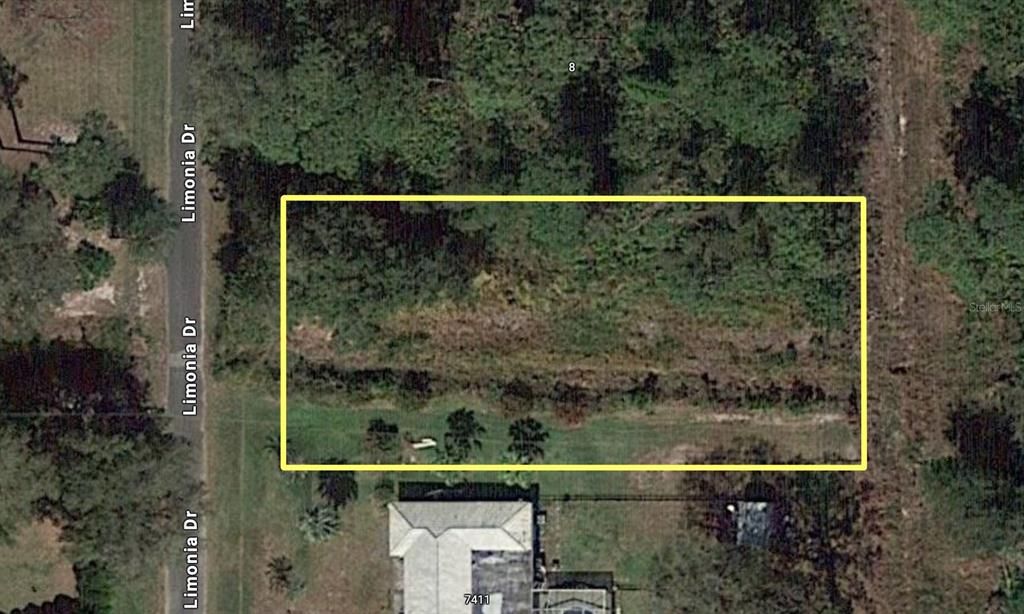For Sale: $28,000 (0.50 acres)