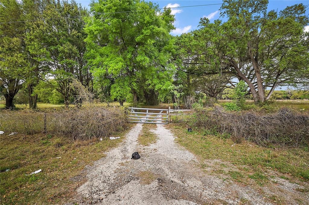 For Sale: $849,000 (5.00 acres)