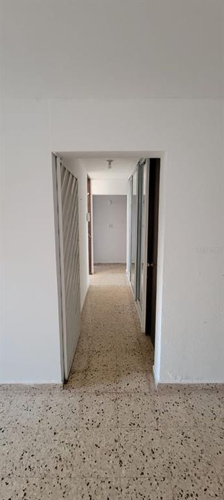 Vendido Recientemente: $250,000 (3 camas, 2 baños, 1450 Pies cuadrados)