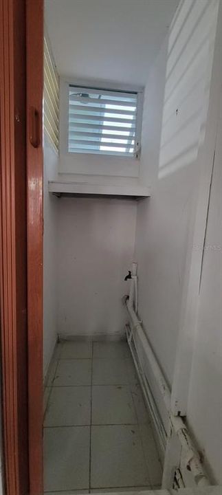 Vendido Recientemente: $250,000 (3 camas, 2 baños, 1450 Pies cuadrados)