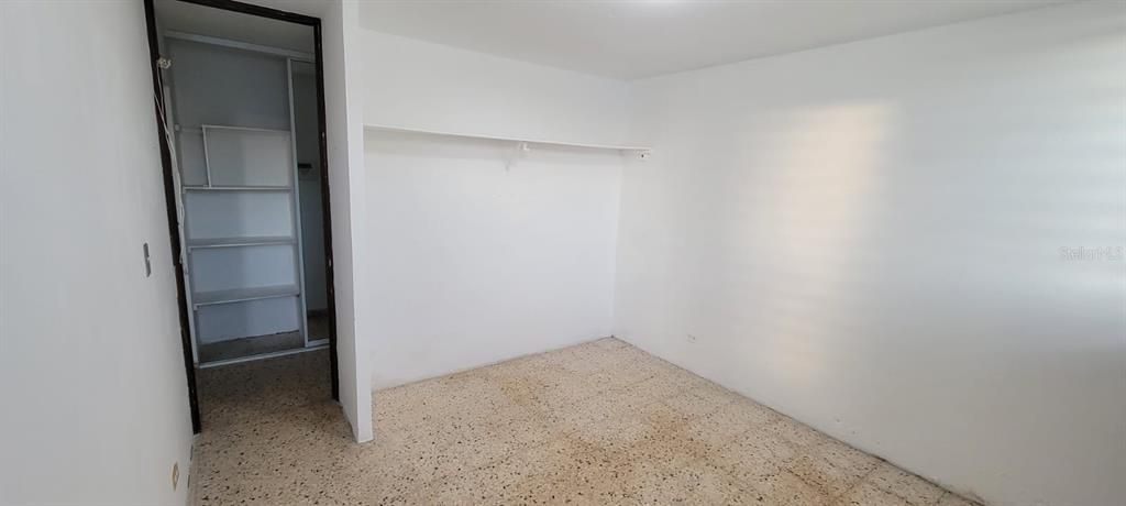 Vendido Recientemente: $250,000 (3 camas, 2 baños, 1450 Pies cuadrados)