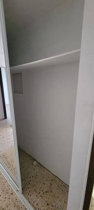 Vendido Recientemente: $250,000 (3 camas, 2 baños, 1450 Pies cuadrados)