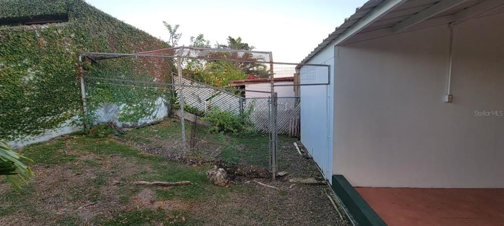 Vendido Recientemente: $250,000 (3 camas, 2 baños, 1450 Pies cuadrados)