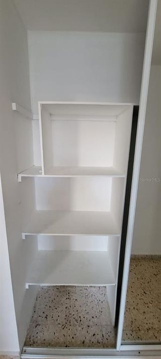 Vendido Recientemente: $250,000 (3 camas, 2 baños, 1450 Pies cuadrados)