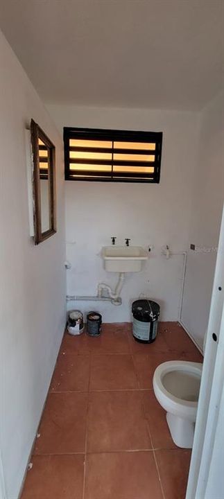 Vendido Recientemente: $250,000 (3 camas, 2 baños, 1450 Pies cuadrados)