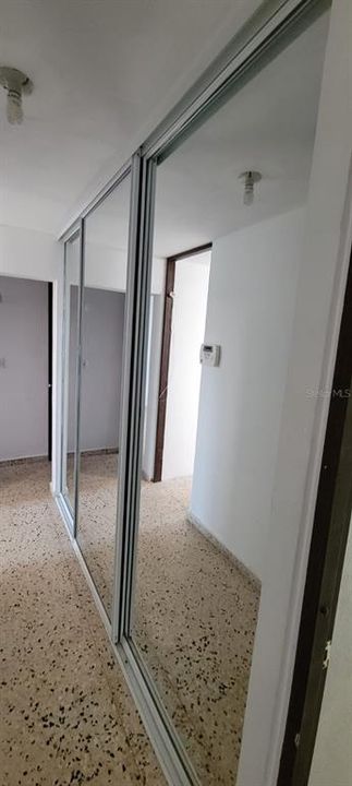 Vendido Recientemente: $250,000 (3 camas, 2 baños, 1450 Pies cuadrados)