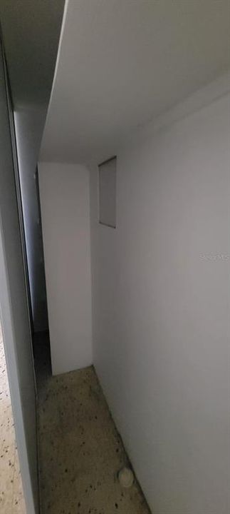 Vendido Recientemente: $250,000 (3 camas, 2 baños, 1450 Pies cuadrados)