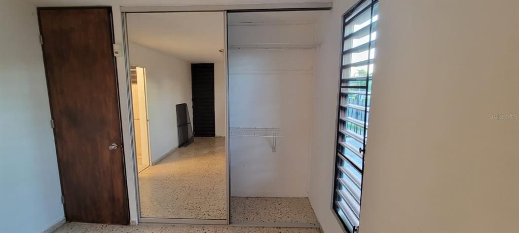 Vendido Recientemente: $250,000 (3 camas, 2 baños, 1450 Pies cuadrados)