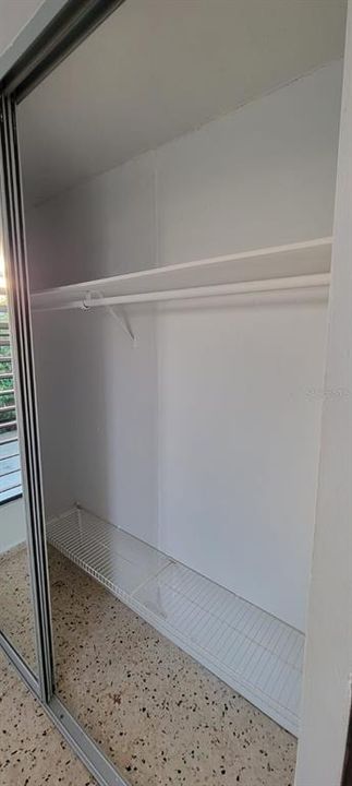 Vendido Recientemente: $250,000 (3 camas, 2 baños, 1450 Pies cuadrados)