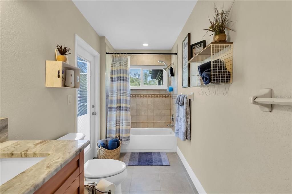 Active With Contract: $499,900 (3 beds, 2 baths, 1921 Square Feet)