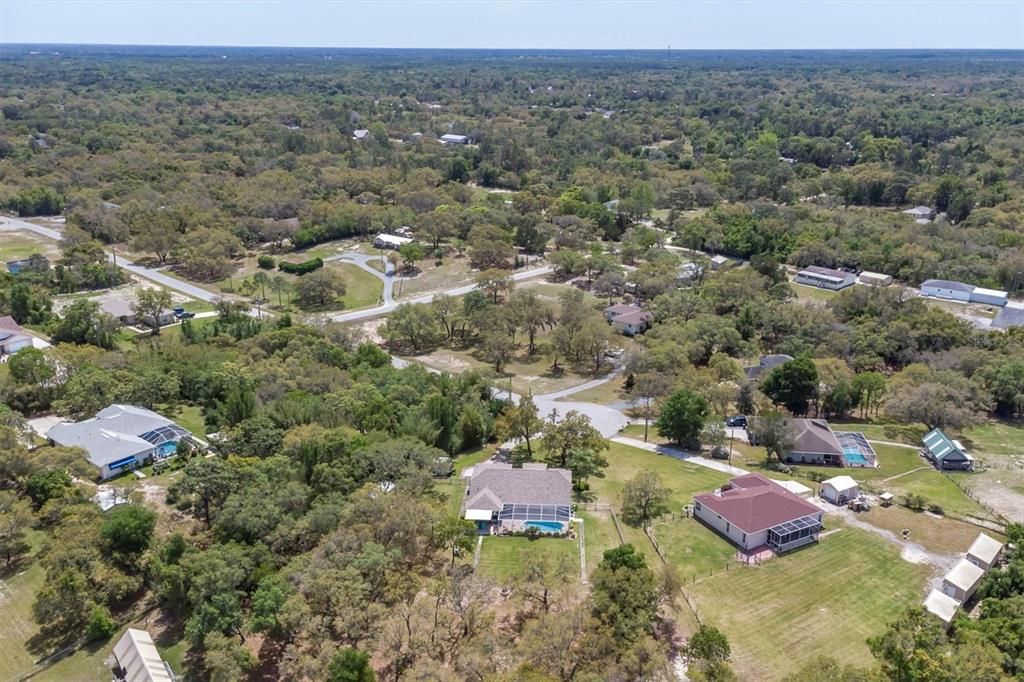 Active With Contract: $499,900 (3 beds, 2 baths, 1921 Square Feet)