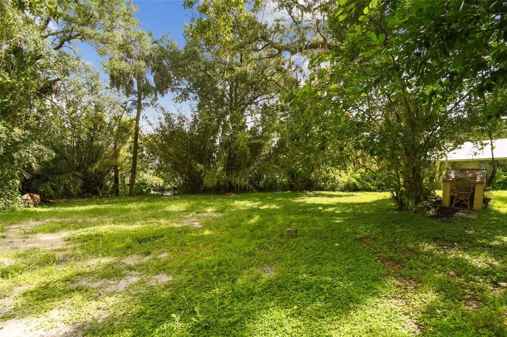 For Sale: $600,000 (0.40 acres)