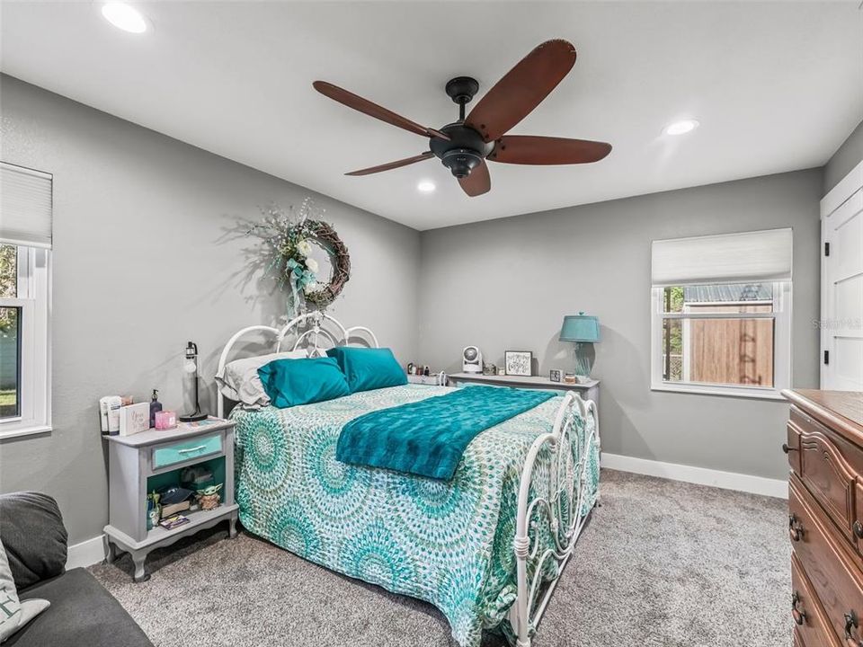 Active With Contract: $379,000 (4 beds, 3 baths, 2345 Square Feet)