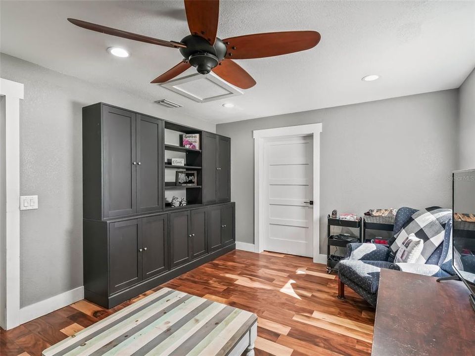 Active With Contract: $379,000 (4 beds, 3 baths, 2345 Square Feet)