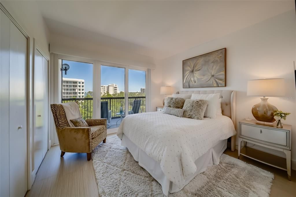 For Sale: $1,200,000 (2 beds, 2 baths, 1844 Square Feet)