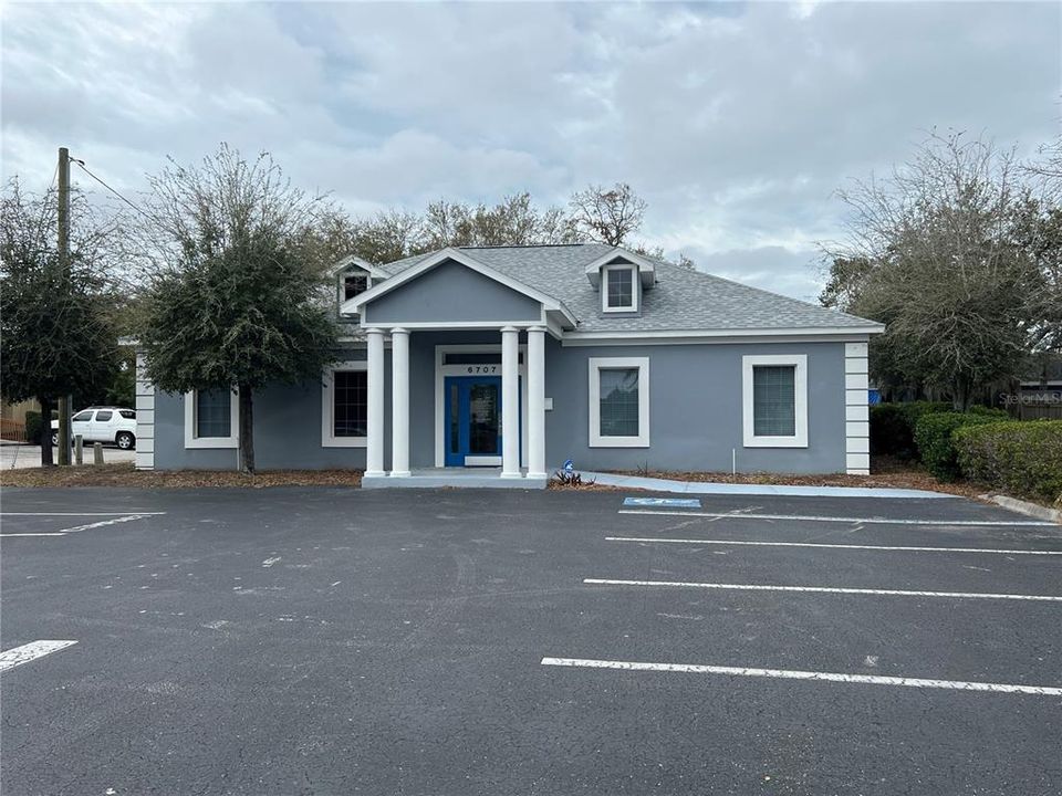 Recently Sold: $44,000 (0 beds, 0 baths, 2200 Square Feet)