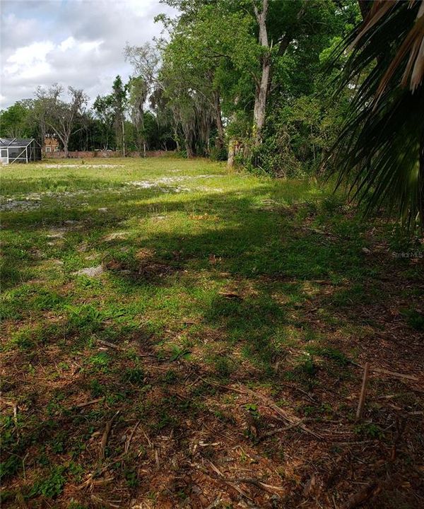 For Sale: $399,900 (0.52 acres)
