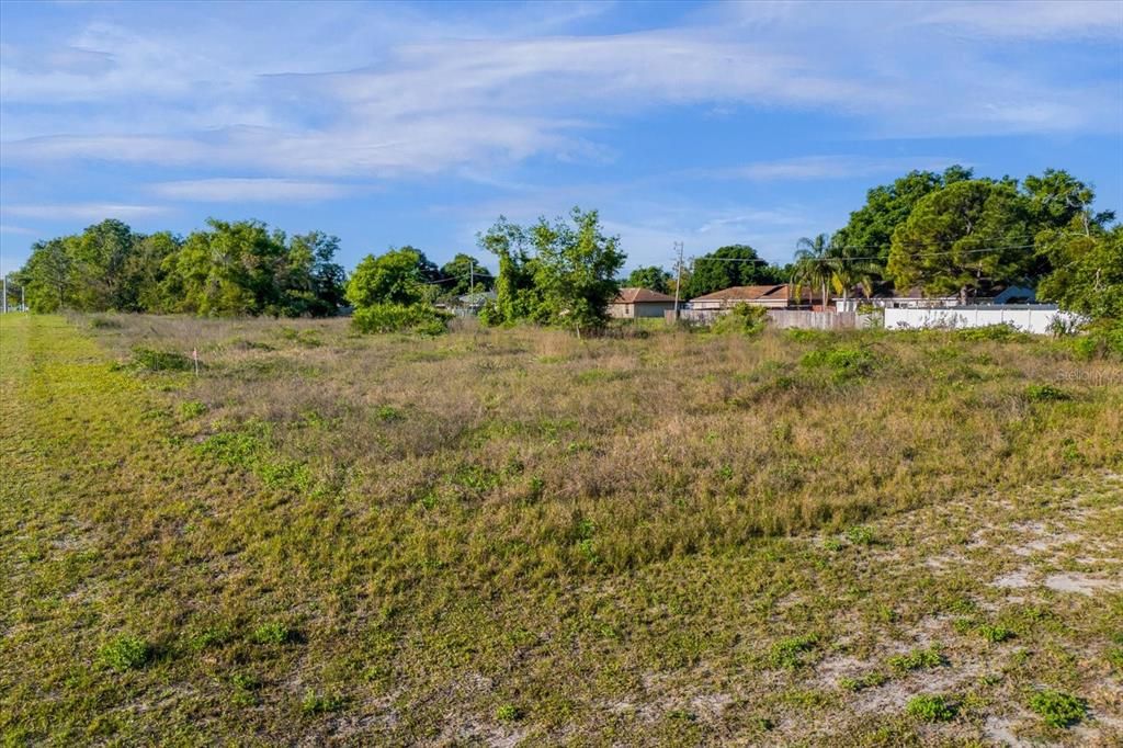 For Sale: $150,000 (0.36 acres)