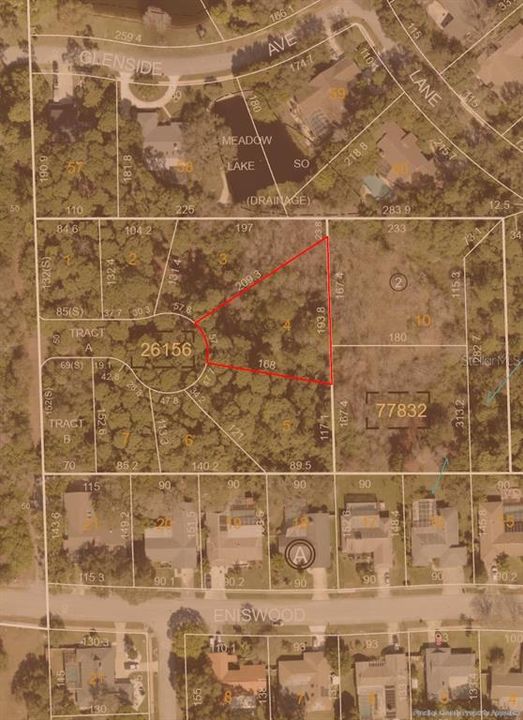 For Sale: $290,000 (0.49 acres)