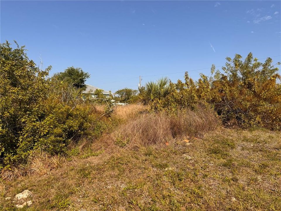 For Sale: $220,000 (0.23 acres)