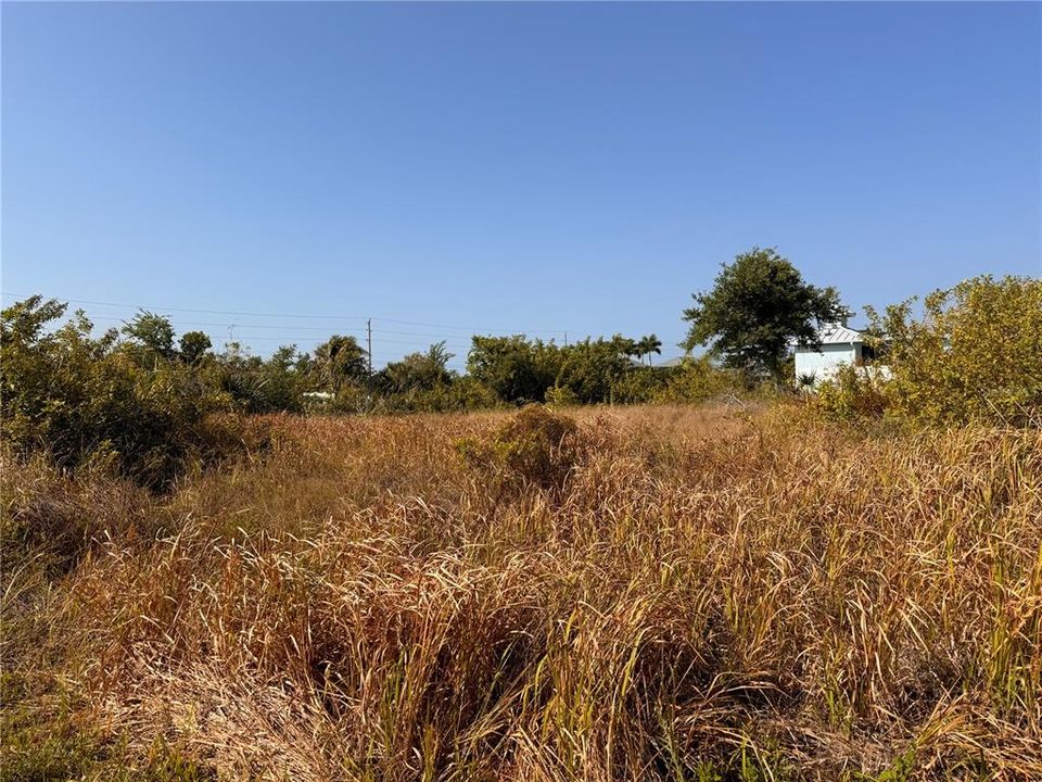 Active With Contract: $220,000 (0.23 acres)