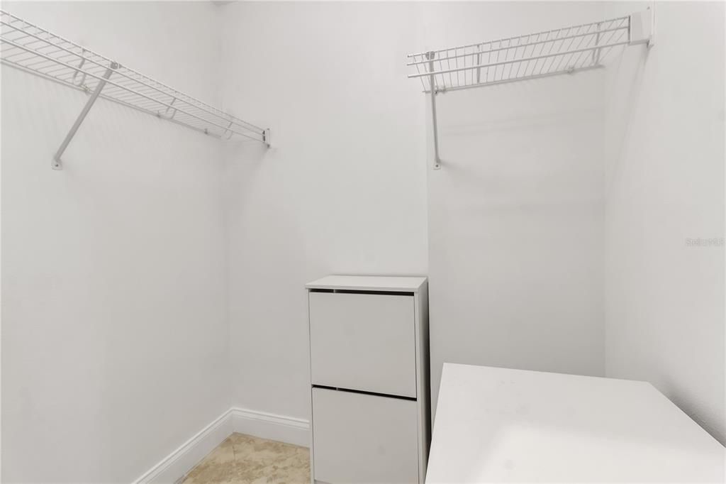 For Rent: $3,300 (3 beds, 2 baths, 1758 Square Feet)