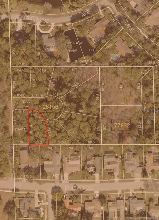 For Sale: $275,000 (0.25 acres)