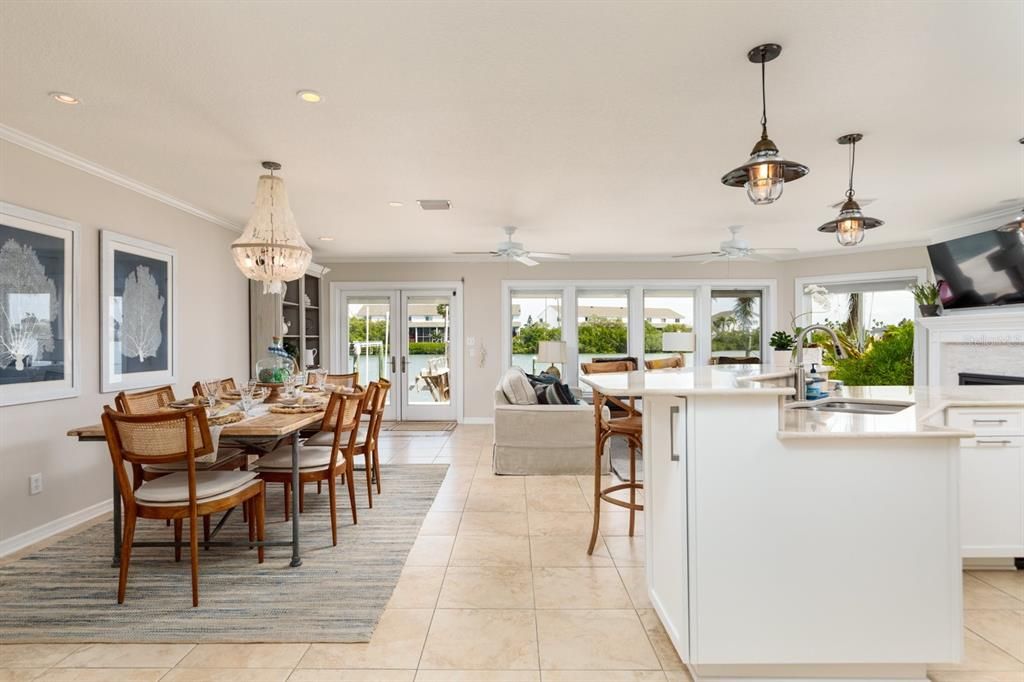 Active With Contract: $1,590,000 (4 beds, 3 baths, 2476 Square Feet)